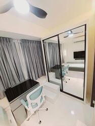 Casa Fortuna (D12), Apartment #459392121